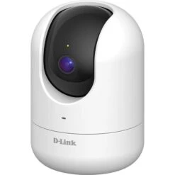 D Link D-Link IP-Kamera DCS-8526LH WLAN, 2 MP, Neigen Schwenken