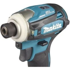 Makita Akku-Schlagschrauber DTD172Z, 180Nm, 18V 11 Makita Akku-Schlagschrauber DTD172Z, 180Nm, 18V -Angebote HausGlanz Store ea9a03c83db3829fdbe319002e5d86cf291ca3bf akku schlagschrauber makita dtd172z 180nm