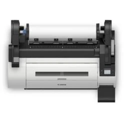 Canon® Canon ImagePROGRAF TA-20 Großformatdrucker, 50€ Cashback, 610 Mm, 24 Zoll, Farbig, A1 9 Canon® Canon ImagePROGRAF TA-20 Großformatdrucker, 50€ Cashback, 610 Mm, 24 Zoll, Farbig, A1 -Angebote HausGlanz Store eab34fcc0aba96371017cfa9059faac5dbd03a87 grossformatdrucker canon imageprograf ta 20