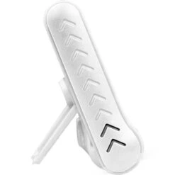 Medisana Thermo-Hygrometer HG 100 Digital, Uhrzeit, Weiß -Angebote HausGlanz Store eb17b597829f69f45857d1aa943e6dfd4671ebd1 thermo hygrometer medisana hg 100 innen