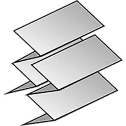 Katrin Papierhandtücher Classic Non Stop L 2 S, 2-lagig, Interfold-Falz, 20,3 X 32 Cm, 3000 Stück -Angebote HausGlanz Store eb3759b428469e7ac38853e85a4d9d8ace230a96 papierhandtuecher katrin classic non stop l 2 s