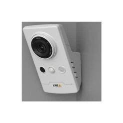 Axis IP-Kamera M1065-LW WLAN, 1080p, 2 MP, Nachtsicht, PIR-Sensor -Angebote HausGlanz Store ebbb5a6bfa422d5540a87d4d54ec75a04d4c2da3 ip kamera axis m1065 lw wlan indoor