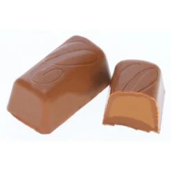 Heidel Geschenkset Ein Sack Voll Glück, Säckchen Mit Minischokoladen Und Schokopralinen -Angebote HausGlanz Store ebbeb7a17df4bf490cffb7cb5a752e28d01057ee geschenkset heidel ein sack voll glueck