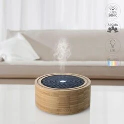 Medisana Diffuser AD 625, Für ätherische Öle, Ultraschall, Farbwechsel 9 Medisana Diffuser AD 625, Für ätherische Öle, Ultraschall, Farbwechsel -Angebote HausGlanz Store ebc4a8e8488cd9a2ff6691fec3c178e8e25cc78c diffuser medisana ad 625