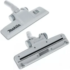 Makita Nass-Trockensauger DVC155LZX2, 15 Liter, Sologerät 2 X 18V, Staubklasse L -Angebote HausGlanz Store ec2764aafcda54489803f9eb3278703e6486e51d nass trockensauger makita dvc155lzx2