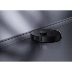 Dreame Saugroboter L10 Pro, Schwarz, Ladestation, Wischfunktion, Laufzeit 150 Minuten 12 Dreame Saugroboter L10 Pro, Schwarz, Ladestation, Wischfunktion, Laufzeit 150 Minuten -Angebote HausGlanz Store ed38ed78a2ae0a57b004662e5198ea99700850c3 saugroboter dreame l10 pro schwarz