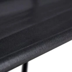 Relaxdays Garderobenständer 10028912, Mit 5 Ablagen, Metall, Schwarz -Angebote HausGlanz Store ed8e3d164a91d51ca276791022cfb1e6ae8e45a5 garderobenstaender relaxdays 10028912