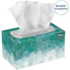 Kimberly-Clark Papierhandtücher Kleenex Ultra 1126, 1-lagig, Interfold-Falz, 22,5 X 26,0cm, 1260 Stück -Angebote HausGlanz Store ee15bddb5501ad04dc2d6884edef8eda672f6458 papierhandtuecher kleenex ultra 1126