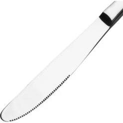 Gräwe Menümesser Würzburg, Edelstahl 18/0, Rostfrei, Silber, 6 Stück -Angebote HausGlanz Store ee305185ff1a029be5ad7d7d21dfd5b828892b20 menuemesser graewe wuerzburg edelstahl 180