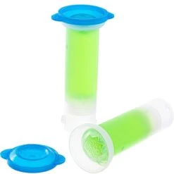 WC-Ente WC-Duftspüler Frische Siegel Limone, Starterset, Spender, 36 Ml 7 WC-Ente WC-Duftspüler Frische Siegel Limone, Starterset, Spender, 36 Ml -Angebote HausGlanz Store ef9032113e58e828799fbab5f1e78275ad465dbb wc duftspueler wc ente frische siegel limone