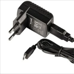 Einhell Akku-Schrauber TE-SD 3,6/1 Li, 4513501, 3,6V / 1,5Ah, Mit Bitset -Angebote HausGlanz Store efb8fc7aad52a089998e34e7b42eeaa7b1a83efe akku schrauber einhell te sd 3 61 li 4513501