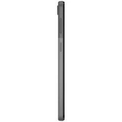 Lenovo Tablet-PC Tab M10 3. Gen, ZAAH, LTE, 10,1 Zoll, Android 11.0, 32GB, Grau 13 Lenovo Tablet-PC Tab M10 3. Gen, ZAAH, LTE, 10,1 Zoll, Android 11.0, 32GB, Grau -Angebote HausGlanz Store eff5c2371586cae86b2ee7c4c7d6d886c7b63d2f tablet pc lenovo tab m10 3. gen zaah lte