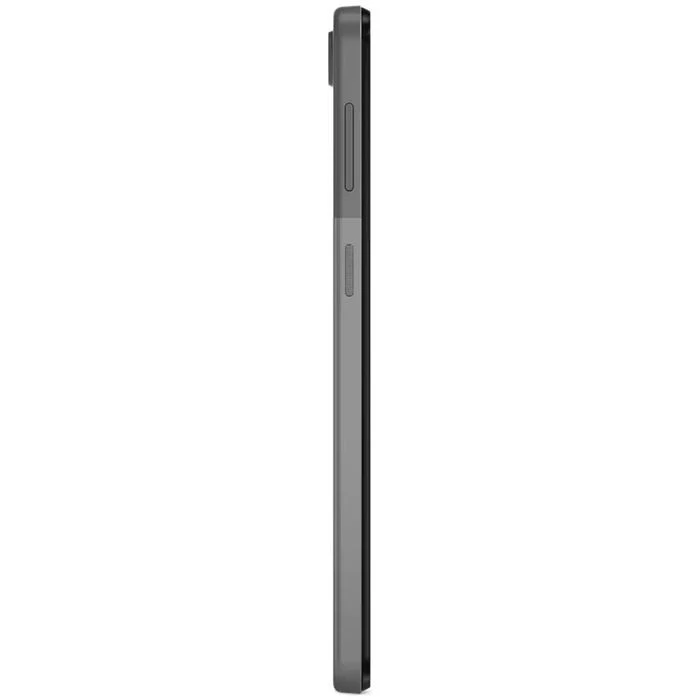 Lenovo Tablet-PC Tab M10 3. Gen, ZAAH, LTE, 10,1 Zoll, Android 11.0, 32GB, Grau 6 Lenovo Tablet-PC Tab M10 3. Gen, ZAAH, LTE, 10,1 Zoll, Android 11.0, 32GB, Grau – Bild 6