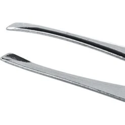 WUNDmed Pinzette 06-016, Schräg, Metall, 8,6 Cm 8 WUNDmed Pinzette 06-016, Schräg, Metall, 8,6 Cm -Angebote HausGlanz Store f052541963bef853b689cb05f5bb3adc7591582c pinzette wundmed 06 016