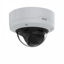Axis IP-Kamera P3265-LVE 9mm, LAN Outdoor, 2 MP, 2,5-fach Zoom, PoE -Angebote HausGlanz Store f0ae2d9ae59a3153b7b4f21f8b87acc2ab69e488 ip kamera axis p3265 lve 9mm lan outdoor