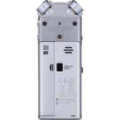 Olympus Diktiergerät LS-P1, Aufnahmezeit Bis 123 Stunden -Angebote HausGlanz Store f0eb1cf7b0a9af1193e2d47c75dbf12089de3124 diktiergeraet olympus ls p1