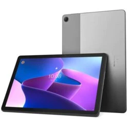 Lenovo Tablet-PC Tab M10 3. Gen, ZAAH, LTE, 10,1 Zoll, Android 11.0, 32GB, Grau 11 Lenovo Tablet-PC Tab M10 3. Gen, ZAAH, LTE, 10,1 Zoll, Android 11.0, 32GB, Grau -Angebote HausGlanz Store f175564028f2f751dcd52ba5ee25dd463a6a45cc tablet pc lenovo tab m10 3. gen zaah lte
