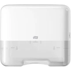 Tork Elevation Mini 553100, H3, Weiß Handtuchspender 6 Tork Elevation Mini 553100, H3, Weiß Handtuchspender -Angebote HausGlanz Store f223dca1a30f659bcec96f869f3853ade6bcead2 handtuchspender tork elevation mini 553100 h3