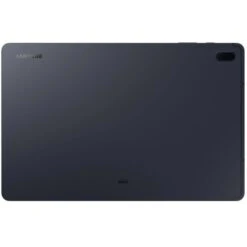 Samsung Tablet-PC Galaxy Tab S7 FE T736B, WiFi, 12,4 Zoll, Android 11.0, 64GB, Mystic Black 8 Samsung Tablet-PC Galaxy Tab S7 FE T736B, WiFi, 12,4 Zoll, Android 11.0, 64GB, Mystic Black -Angebote HausGlanz Store f2585c0da88b90d343d2b363d6ff374f7762d73b tablet pc samsung galaxy tab s7 fe t733n wifi