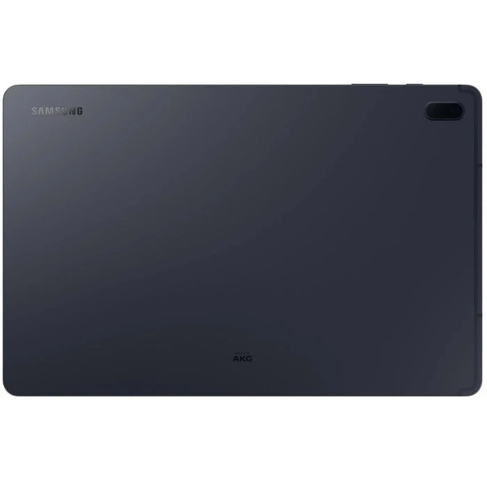 Samsung Tablet-PC Galaxy Tab S7 FE T736B, WiFi, 12,4 Zoll, Android 11.0, 64GB, Mystic Black 3 Samsung Tablet-PC Galaxy Tab S7 FE T736B, WiFi, 12,4 Zoll, Android 11.0, 64GB, Mystic Black – Bild 3
