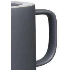 Ritzenhoff&Breker Tee-Kanne Jasper, Keramik, Grau, 1,4 L -Angebote HausGlanz Store f2e92135b57acbe0e1fdf312a4c71ddea44d4384 tee kanne ritzenhoffundbreker jasper keramik