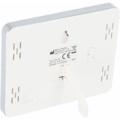 Beurer Thermo-Hygrometer HM 16 Innen, Digital -Angebote HausGlanz Store f2ebdbb684765f5a88ad8656785eed3ba7c88c44 thermo hygrometer beurer hm 16 innen