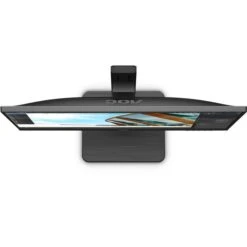 AOC Monitor Q24P2Q, WQHD, HDMI, DP, VGA, 4 Ms, IPS LED, 60,45 Cm / 23,8 Zoll -Angebote HausGlanz Store f35c1d0b47fe7ea5b373b4be1ebf44e6a755615c monitor aoc q24p2q wqhd