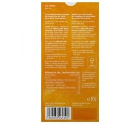 Xucker Tafelschokolade Pure Weiße, Mit Süßungsmittel Xylit, 80g 6 Xucker Tafelschokolade Pure Weiße, Mit Süßungsmittel Xylit, 80g -Angebote HausGlanz Store f396569c6a10d2018b77b9e77c23ae6144979802 tafelschokolade xucker pure weisse