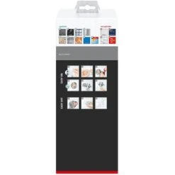 Tesa WC-Bürste Ekkro, Weiß, Bürstenhalter Aus Glas, Zur Wandmontage -Angebote HausGlanz Store f3b6a088a90ac0cdf67a90bd1ac22ffc7befad53 wc buerste tesa ekkro weiss