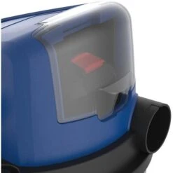 Güde Nass-Trockensauger NTS 18-201-05, 58582, 20 Liter, Akku 18V / 2Ah -Angebote HausGlanz Store f453cbb07e141b58fa9729a67327a7fadfc8494c nass trockensauger guede nts 18 201 05 58582