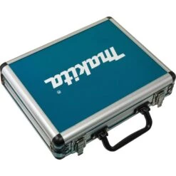 Makita Bohrer D 42400, SDS+, 13-teiliges Set, Steinbohrer Und Meißel -Angebote HausGlanz Store f47a62c927d7e0bac497107404657357235114e5 bohrer makita d 42400 sds plus