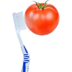 Dr.Best Zahnbürste Classic Original 2 + 1, Mittel, Mit Federung, 3 Stück -Angebote HausGlanz Store f4862b697156087ddb11c9793a0fa2f0824d324f zahnbuerste dr.best classic original 2 plus 1