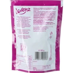 Lorenz Studentenfutter Nuss & Frucht, Mit Joghurt Pops & Cranberries, 100g -Angebote HausGlanz Store f48dea7905a4dab17a57b88de8d867aa4ebc045e studentenfutter lorenz nuss und frucht