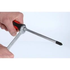 Ks Tools KS-Tools Schraubendreher ERGOTORQUEmax, 151.1150, Schlitz, Kreuz, Innenvierkant, Koffer, 13-teilig -Angebote HausGlanz Store f4e065bf584cf61fc577504a62967cc8baaac766 schraubendreher ks tools ergotorquemax 151.1150