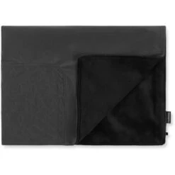 Medisana Heizdecke OL 200 Wärmedecke, 130 X 90cm, Abschaltautomatik, Inkl. Powerbank -Angebote HausGlanz Store f5b28ee752e012c5abd51f001a14e3afacd11920 heizdecke medisana ol 200 waermedecke mit powerbank