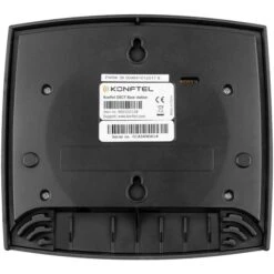 Konftel Analoge DECT-Basisstation 900102128, Bis 7 Konferenztelefone 300 Wx 5 Konftel Analoge DECT-Basisstation 900102128, Bis 7 Konferenztelefone 300 Wx -Angebote HausGlanz Store f5da1e56d8ff4bb12954c082f883dd59229fe165 dect basisstation konftel 900102128