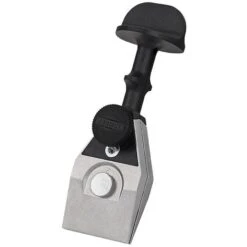 Tormek Schleifvorrichtung KJ-45, 422007, Für Messer Mit Klingenlänge Ab 60 Mm