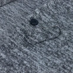 Prym Nähset 651255, Travel Box, Reisenähset, 21-teilig -Angebote HausGlanz Store f63411c2256d38d3eb143e4a6275dbf1ed2fdc85 naehset prym 651255 travel box