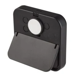 TFA Thermo-Hygrometer 30.5054.01 Black&White Innen, Digital -Angebote HausGlanz Store f69f9740c4c5db8c4f24d757becdd69777191cda thermo hygrometer tfa 30.5054.01 blackundwhite innen