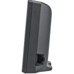 Gigaset DECT-Basisstation GO-Box 100, VoIP, Analog, Bis 6 Mobilteile 6 Gigaset DECT-Basisstation GO-Box 100, VoIP, Analog, Bis 6 Mobilteile -Angebote HausGlanz Store f71146e8f1581e2d95cf96e9bfd2ef73e57efbde dect basisstation gigaset go box 100