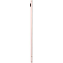 Samsung Tablet-PC Galaxy Tab A8 X200N, WiFi, 10,5 Zoll, Android 11.0, 32GB, Rosegold -Angebote HausGlanz Store f72a04a71ec6b9c85274ac0bc75016593a3debdd tablet pc samsung galaxy tab a8 x200n wifi