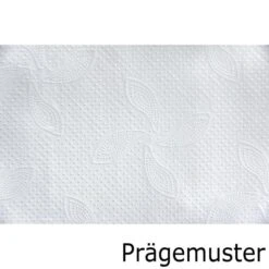 Katrin Papierhandtücher Classic Non Stop M 2 S, 2-lagig, Interfold-Falz, 20,3 X 24 Cm, 4000 Stück -Angebote HausGlanz Store f87c599bac5f1f8926a556adb634747daed9fd71 papierhandtuecher katrin classic non stop m 2 s