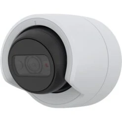 Axis IP-Kamera M3115-LVE LAN Outdoor, 2 MP, PoE -Angebote HausGlanz Store f88289267ddefe28b79ae23ba9866ebd0285149d ip kamera axis m3115 lve lan outdoor