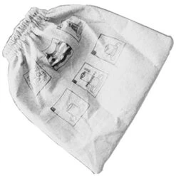 Lavor Nass-Trockensauger VAC20S, 20 Liter, 1000 Watt -Angebote HausGlanz Store f95fb808718a5fb44bc8ed0d66c5030184453549 nass trockensauger lavor vac20s