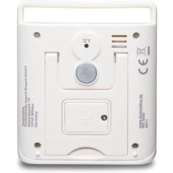 Technoline Thermo-Hygrometer WS 9440, Innen, Digital -Angebote HausGlanz Store f97d933330c2a577774af99a357754eca7dc51d4 thermo hygrometer technoline ws 9440 innen