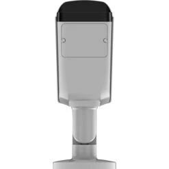 LUPUS IP-Kamera LE221 LAN Outdoor, 8 MP, PoE, Zoom -Angebote HausGlanz Store fa0e83446ec04c48b722708e65157a5ea19a23a7 ip kamera lupus le221 lan outdoor