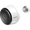 D Link D-Link IP-Kamera DCS-8600LH WLAN Outdoor, 2 MP