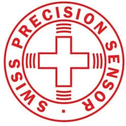 TFA Thermometer Info 30.3065.02 Innen/außen, Digital, Mit Hygrometer, Inkl. Funk-Sensor -Angebote HausGlanz Store fad1eea52366d193e71d832303d500fb2ad0671c thermo hygrometer tfa 30.3065.02 info funk