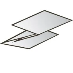 Satino Comfort By Wepa 277190 2-lagig 25x23 Weiß Zick-Zack-Falz 3200 Stück 9 Satino Comfort By Wepa 277190 2-lagig 25x23 Weiß Zick-Zack-Falz 3200 Stück -Angebote HausGlanz Store faed221cc7024fa583d920ec25bd400f5a3b9e97 papierhandtuecher satino comfort 277190 weiss