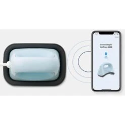 Cricut Transferpresse 2009241 Hat Press, 12,7 X 7,6 Cm, Gebogene Heizpresse Für Kappen -Angebote HausGlanz Store fafa3ee10d832bdaa86cab7ba147dd6419734e32 transferpresse cricut 2009241 hat press